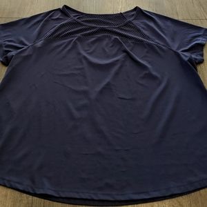 LIVI active top